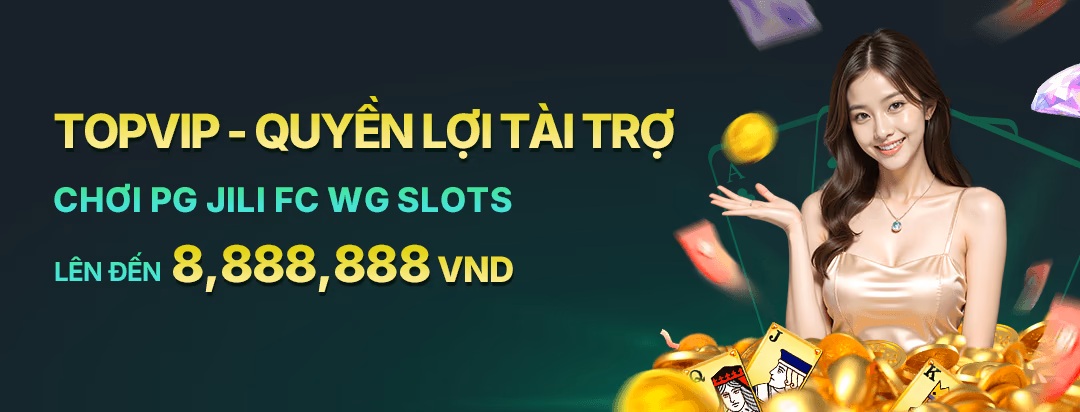 Trang chủ nhà cái 789K